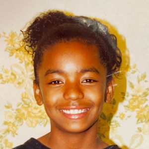 Meet your Posher, Stacey gallaher